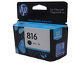HP 816(C8816AA) ī��
