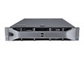 ���� PowerEdge R720(Xeon E5-2603/2GB/300GB)