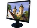 LG W1947C Һ����ʾ��