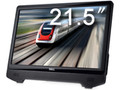 ����ST2220T Һ����ʾ��