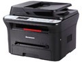 ����M7150F �๦��һ���