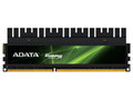 ����12GB DDR3 2000G V2.0 ��Ϸ������ͨ�� �ڴ�