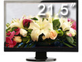 NEC VE2201XG Һ����ʾ��