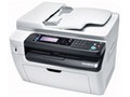 ��ʿʩ��M105f �๦��һ���