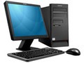 ���� ���� M7155��E6600/2GB/500GB��