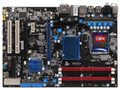 �߲ʺ�ս��C.P45K X3 D3��Ƶ�� V21 ����