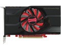 ���N GTX550Ti���ư� �Կ�