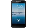 ���ᰮ����LT22i��Xperia P�� �ֻ�