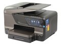 HP  8600 Plus �๦��һ���