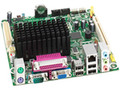 Intel D425KT ����