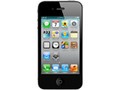ƻ�� iPhone 4S 64GB����ͨ�棩