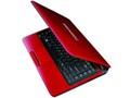 ��֥L700-T29R��Ұõ�죩 �ʼǱ�����