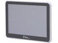 e·��X20 GPS