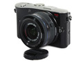 ����NX100�׻�(20-50mm) �������