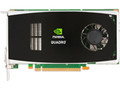 ��̨ Quadro FX 1800