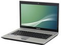 三星 Q460-JS04