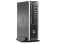 HP Compaq 8200 Elite USDT��LZ907PA��