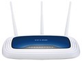 TP-LINK TL-WR2543N ����·����