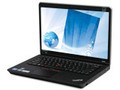 ����ThinkPad E420��1141AA9��
