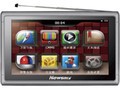 Ŧ��S780TV GPS