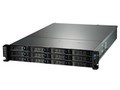 IOMEGA StorCenter ix12-300r(4TB) NAS����洢