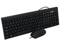 ����BV120Plus���θ��ּ�����װ ������װ