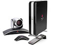 POLYCOM HDX 7000-720
