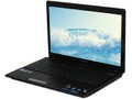 华硕 X53EI231SJ-SL