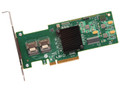 LSI MegaRAID SAS 9240-8i RAID��