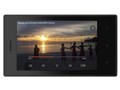 iAUDIO Z2 plenue��16GB�� MP3