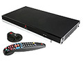 POLYCOM K80-SD-001