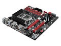 ��˶ Maximus IV GENE-Z/GEN3