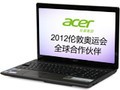 Acer 5750G-2352G50Mnkk��GT 630M��