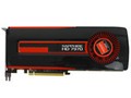 ����HD7970�׽�� �Կ�