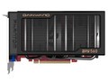���N GTX560 ���� VIP�� �Կ�