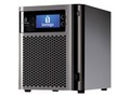 IOMEGA StorCenter px4-300d(12TB) NAS����洢
