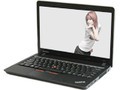 ����ThinkPad E325��129723C�� �ʼǱ�����