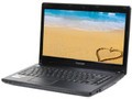 ����R410CP��i5 2410M/2G/500G�� �ʼǱ�����