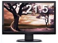 ����L2221 Һ����ʾ��