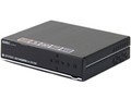 �ܿ�GK-HD310 ���岥�Ż�