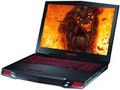 Alienware M17x��ALW17D-488�� �ʼǱ�����
