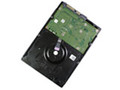 ϣ�� Barracuda XT 2TB 7200ת 64MB SATA3��ST32000641AS��