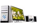 �����¼��� E6-D620 ̨ʽ����