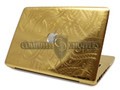 ƻ��Macbook Pro���ƽ�棩 �ʼǱ�����