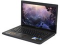 联想 G480A-ITH(金属灰)