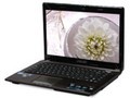 ��˶ A43EI245SA-SL