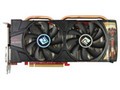 �������HD6930 ���2G �Կ�