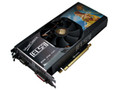 ����ɯӰ����-X GTX460 SDII 1GB5 DHV ���� �Կ�