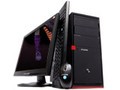 ���� ���� N720��i5 2320/4GB/500GB��