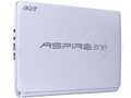 Acer Aspire one D257-N57Cws��2GB/250GB�� ������
